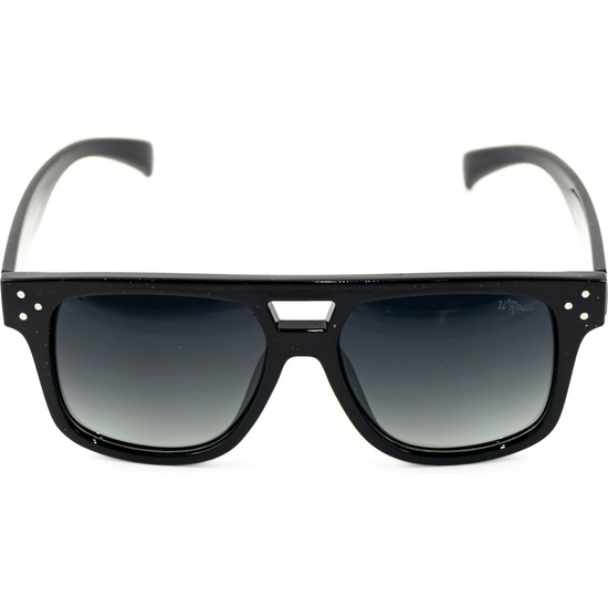 GAFAS APOLO CARBON image 0