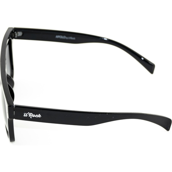 GAFAS APOLO CARBON image 2