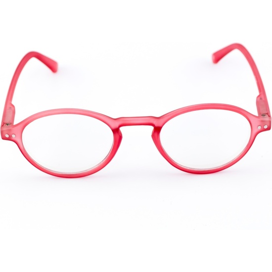 GAFAS PLANET PINK LUZ AZUL image 0