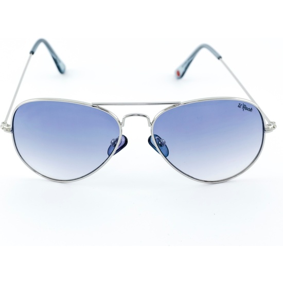 GAFAS AVIATOR CANNES image 0