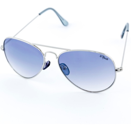 GAFAS AVIATOR CANNES image 1