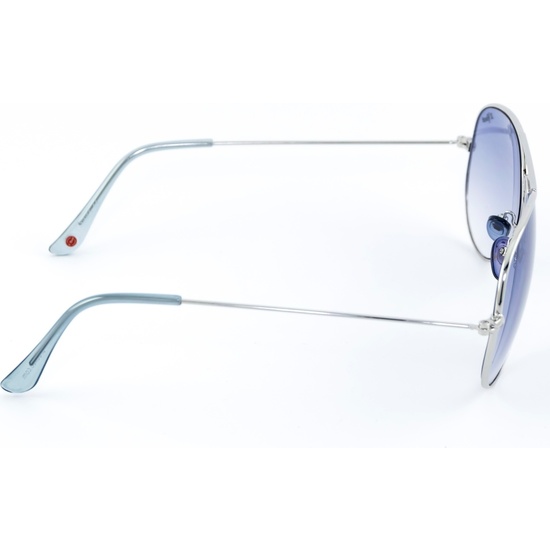 GAFAS AVIATOR CANNES image 2