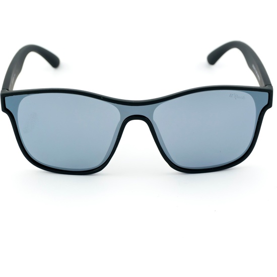 GAFAS UNIVERSE SKY/BLUE image 0