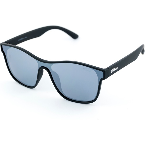 GAFAS UNIVERSE SKY/BLUE image 1