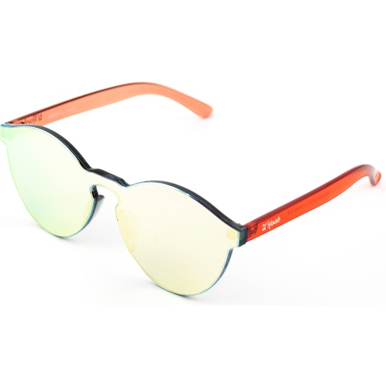 GAFAS INFINITY ROSSO image 1