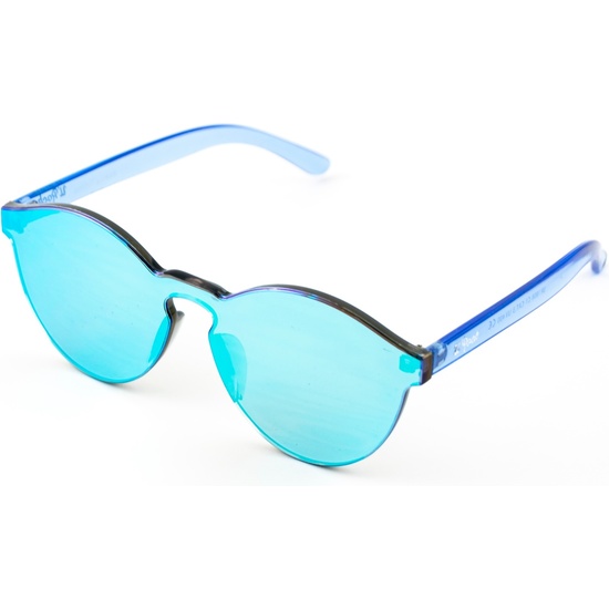 GAFAS INFINITY BLUE image 1