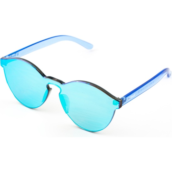 GAFAS INFINITY BLUE image 1