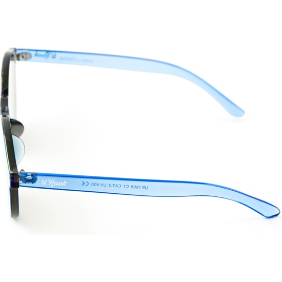 GAFAS INFINITY BLUE image 2