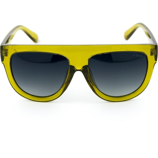 GAFAS STARDUST GREEN image 0