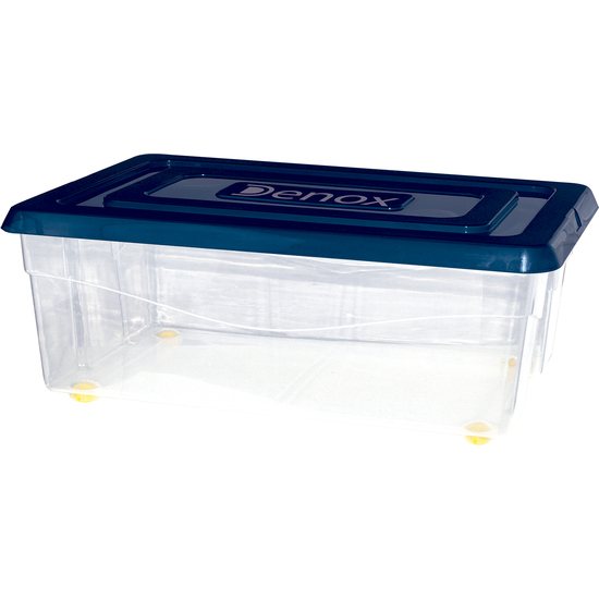 MUNDIBOX 32L. image 0