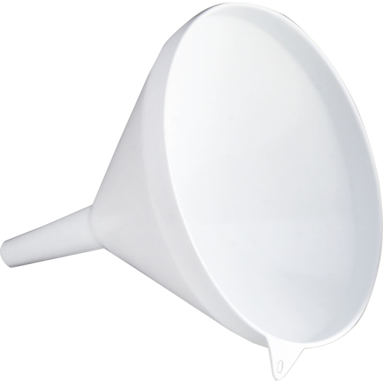 EMBUDO 19 CM. image 0