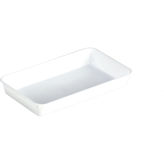 CUBETA NEVERA XS 0,6L. image 0