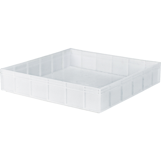 CAJA PIZZA 40X40 12 LITROS image 0