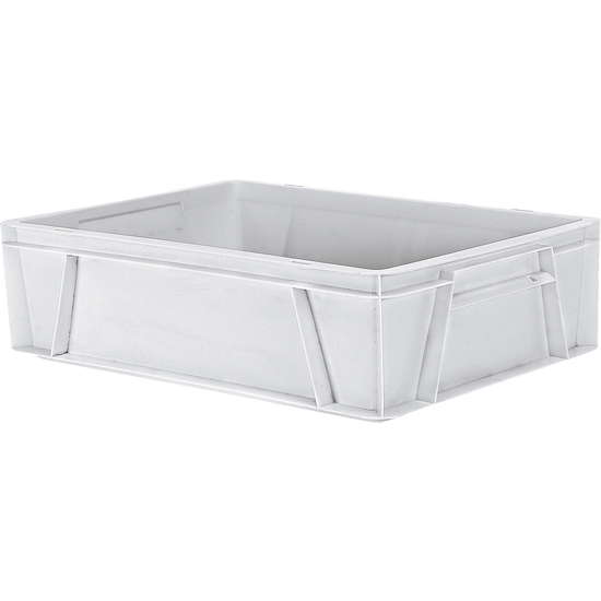 CAJA NE 4312 image 0