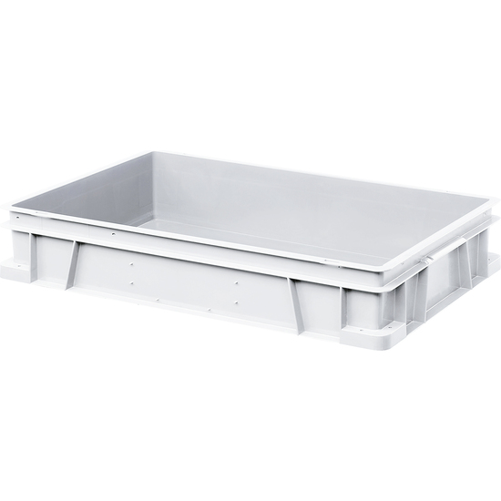 CAJA NE 6412 image 0