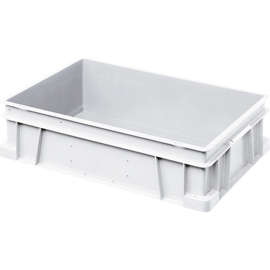CAJA NE 6417 image 0