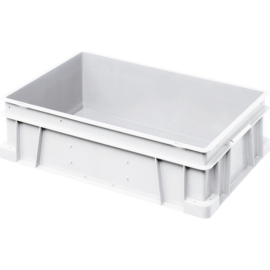 CAJA NE 6423 image 0