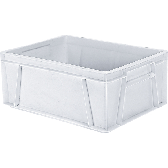 CAJA NE 4317 image 0