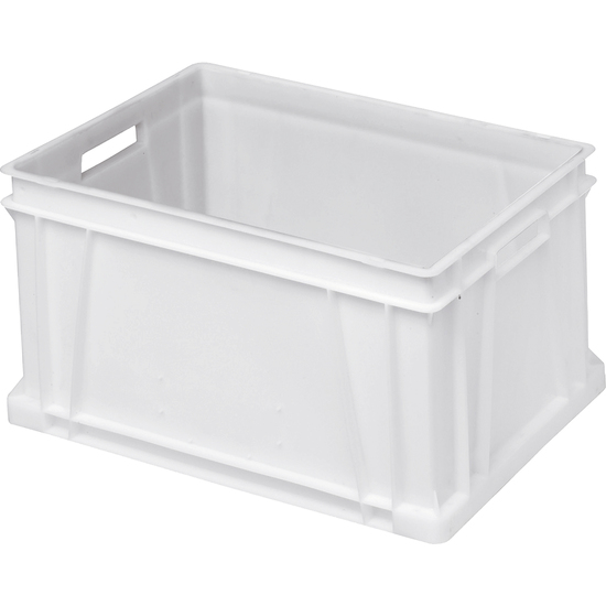 CAJA NE 6432 image 0