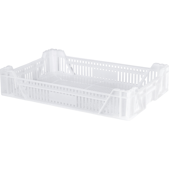 CAJA CALADA NE 6412 image 0