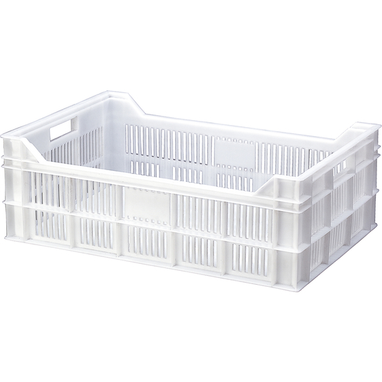 CAJA CALADA NE 6422 image 0