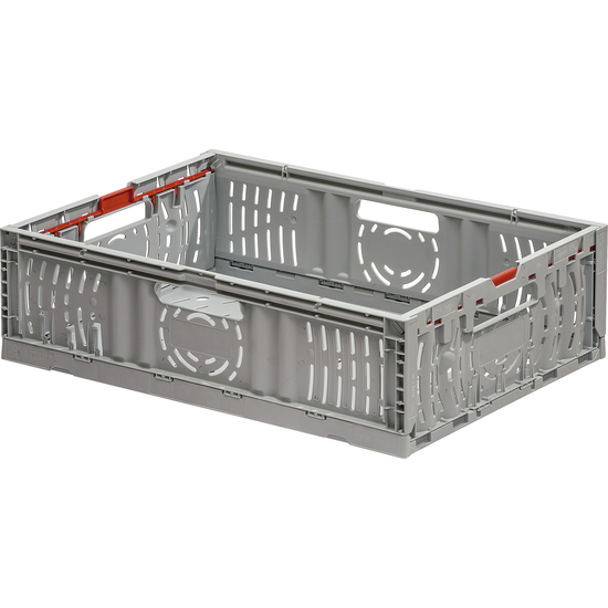CAJA PLEGABLE NE 6417 image 0