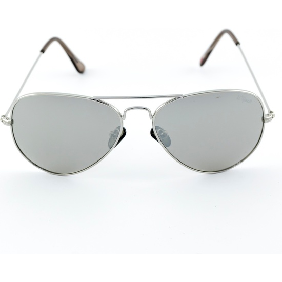 GAFAS AVIATOR VANCOUVER image 0