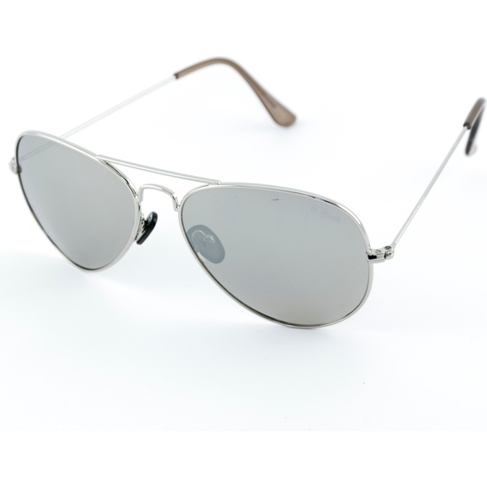 GAFAS AVIATOR VANCOUVER image 1