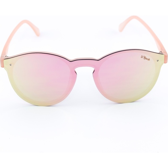 GAFAS BROOKLYN CANDY image 0