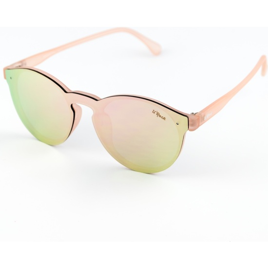 GAFAS BROOKLYN CANDY image 1