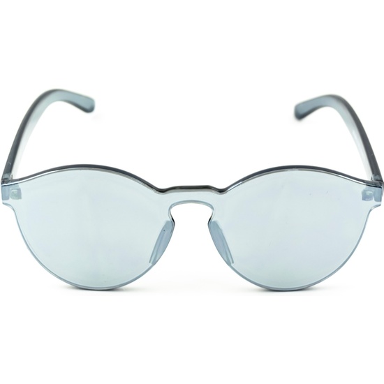 GAFAS INFINITY SILVER image 0