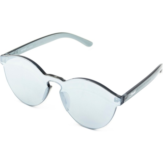 GAFAS INFINITY SILVER image 1