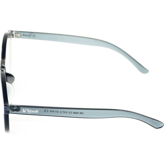 GAFAS INFINITY SILVER image 2