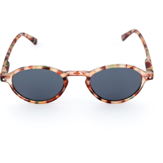 GAFAS KIDS PLANET SOL ASTORIA TORTOISE image 0