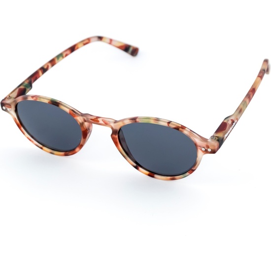 GAFAS KIDS PLANET SOL ASTORIA TORTOISE image 1