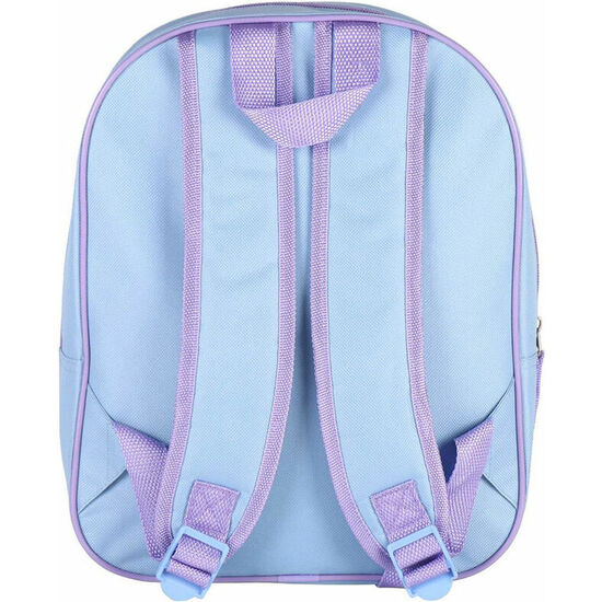 MOCHILA 3D FROZEN 2 DISNEY 31CM image 1