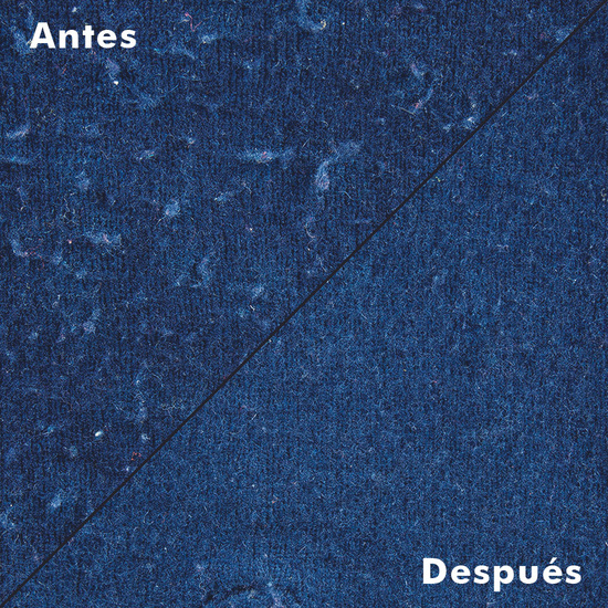 RASTRILLO QUITA-PELUSAS image 3