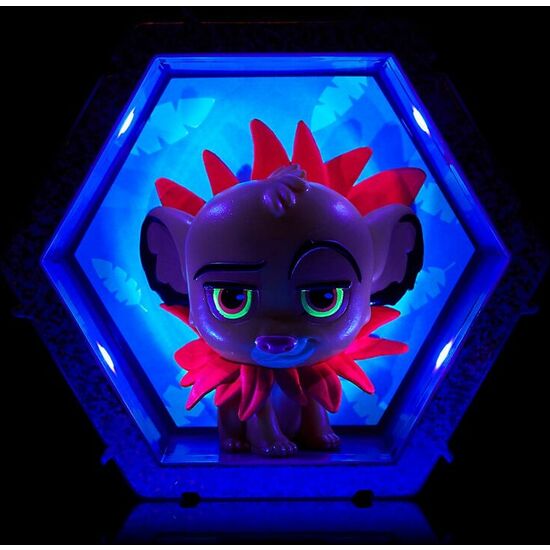 FIGURA LED WOW! POD SIMBA CLASSICS DISNEY image 2