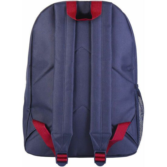 MOCHILA CASUAL LOS VENGADORES AVENGERS MARVEL 41CM image 2