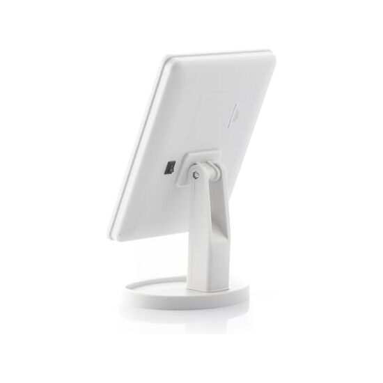 ESPEJO LED TÁCTIL DE SOBREMESA INNOVAGOODS image 5