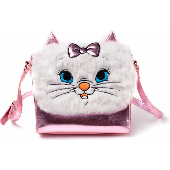 BOLSO BANDOLERA MARIE ARISTOGATOS DISNEY image 0