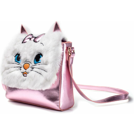 BOLSO BANDOLERA MARIE ARISTOGATOS DISNEY image 3