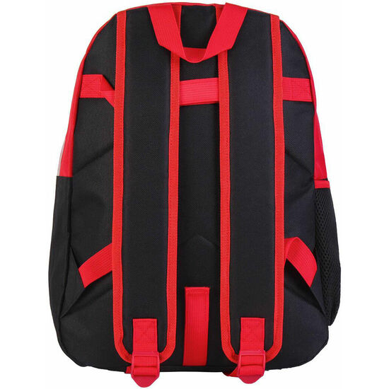 MOCHILA MINNIE DISNEY 41CM image 1