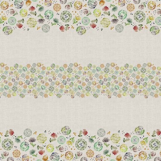 MANTEL RESINADO ANTIMANCHAS MODELO 0120-78 image 3