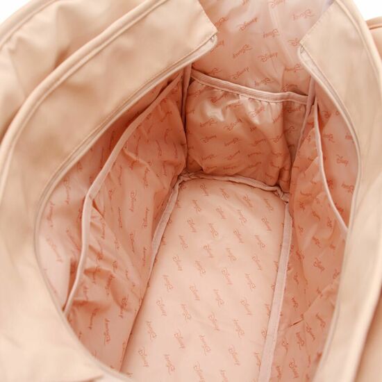 BOLSO MATERNIDAD MINNIE DISNEY image 4
