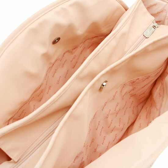 BOLSO MATERNIDAD MINNIE DISNEY image 5