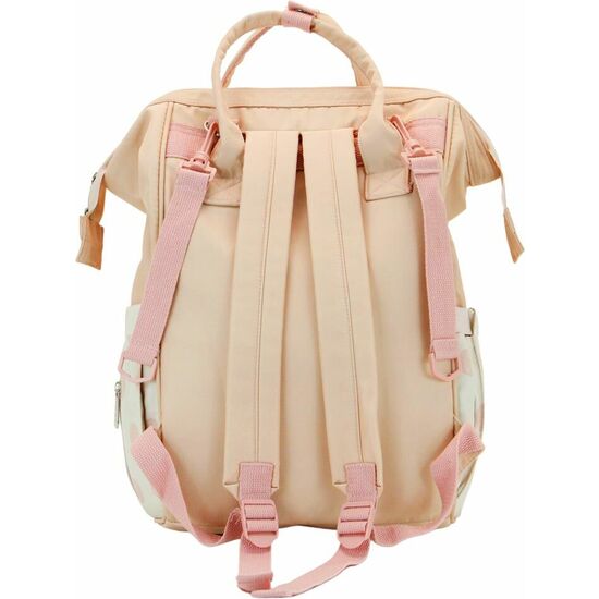 MOCHILA MATERNIDAD MINNIE DISNEY 40CM image 4