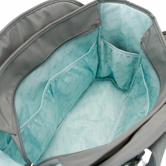 BOLSO MATERNIDAD MICKEY DISNEY image 2