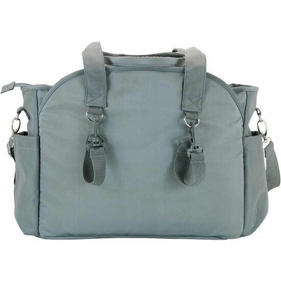 BOLSO MATERNIDAD MICKEY DISNEY image 3