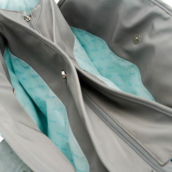 BOLSO MATERNIDAD MICKEY DISNEY image 5